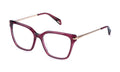 Lunettes de vue Police VPLT04