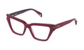Lunettes de vue Police VPLT03
