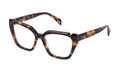 Lunettes de vue Police VPLT02