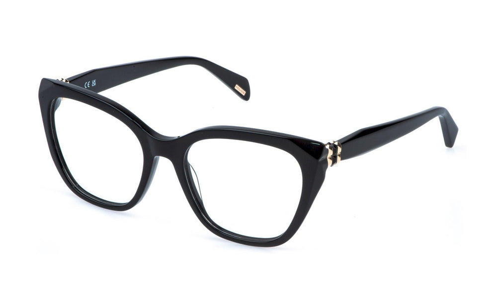 Lunettes de vue Police VPLT01