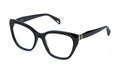 Lunettes de vue Police VPLT01