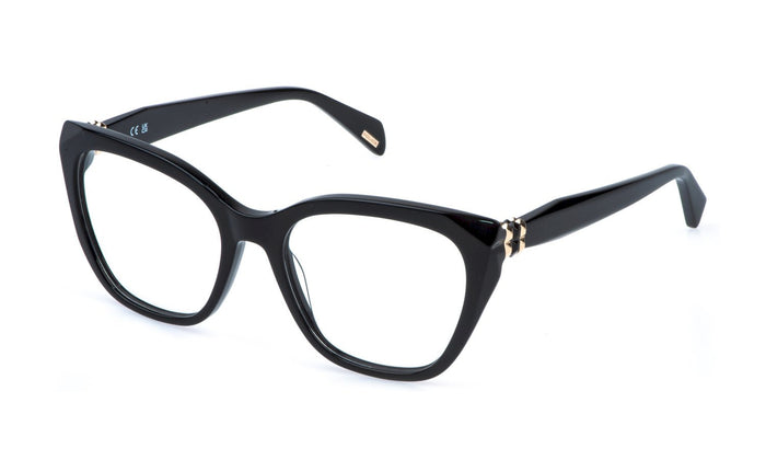 Lunettes de vue Police VPLT01