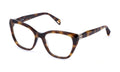 Lunettes de vue Police VPLT01