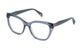 Lunettes de vue Police VPLT01