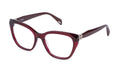 Lunettes de vue Police VPLT01