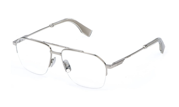 Lunettes de vue Police VPLR71E