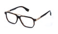 Lunettes de vue Police VPLR70