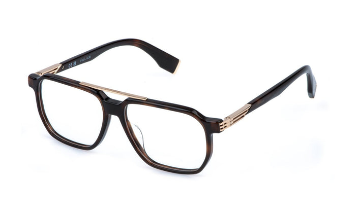 Lunettes de vue Police VPLR70