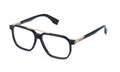 Lunettes de vue Police VPLR70