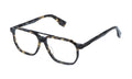 Lunettes de vue Police VPLR70