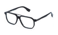 Lunettes de vue Police VPLR70