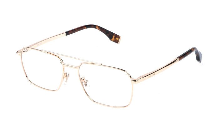 Lunettes de vue Police VPLR67