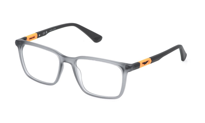 Lunettes de vue Police VK173