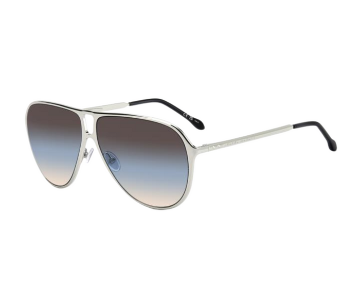 Lunettes de soleil Isabel Marant IM 0219/S