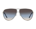 Lunettes de soleil Isabel Marant IM 0219/S
