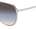 Lunettes de soleil Isabel Marant IM 0219/S