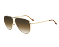 Lunettes de soleil Isabel Marant IM 0219/S