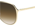 Lunettes de soleil Isabel Marant IM 0219/S