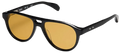 Lunettes de Soleil Peter And May S131YAN