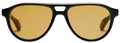 Lunettes de Soleil Peter And May S131YAN
