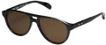 Lunettes de Soleil Peter And May S131YAN