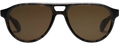 Lunettes de Soleil Peter And May S131YAN
