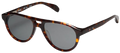 Lunettes de Soleil Peter And May S131YAN