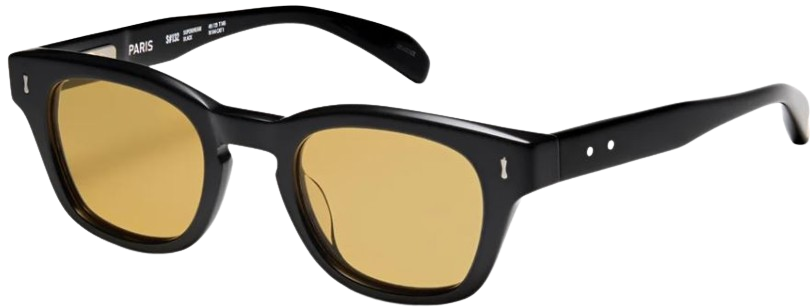 Lunettes de Soleil Peter And May S132 SUPERDREAM