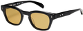 Lunettes de Soleil Peter And May S132 SUPERDREAM