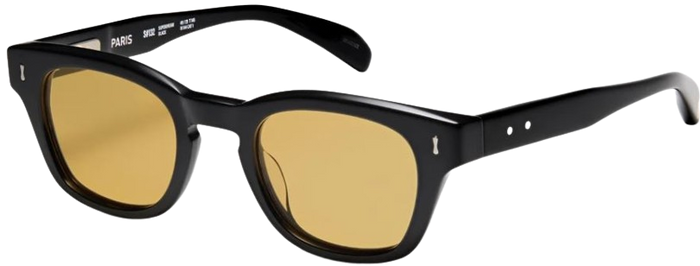 Lunettes de Soleil Peter And May S132 SUPERDREAM