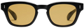 Lunettes de Soleil Peter And May S132 SUPERDREAM