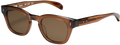 Lunettes de Soleil Peter And May S132 SUPERDREAM