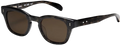 Lunettes de Soleil Peter And May S132 SUPERDREAM