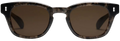 Lunettes de Soleil Peter And May S132 SUPERDREAM