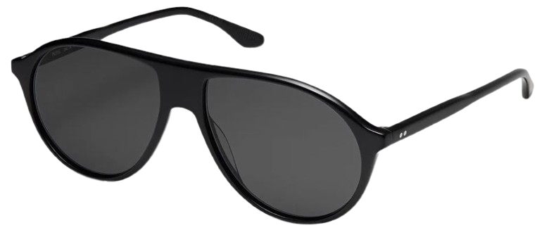 Lunettes de Soleil Peter And May LT30 MEMORIA