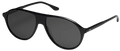 Lunettes de Soleil Peter And May LT30 MEMORIA