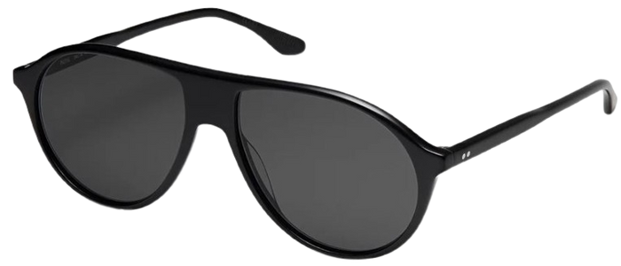 Lunettes de Soleil Peter And May LT30 MEMORIA