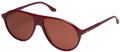 Lunettes de Soleil Peter And May LT30 MEMORIA