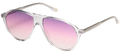 Lunettes de Soleil Peter And May LT30 MEMORIA