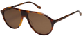 Lunettes de Soleil Peter And May LT30 MEMORIA