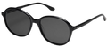 Lunettes de Soleil Peter And May LT27 SOLENNE