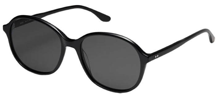 Lunettes de Soleil Peter And May LT27 SOLENNE