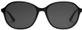 Lunettes de Soleil Peter And May LT27 SOLENNE