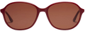 Lunettes de Soleil Peter And May LT27 SOLENNE