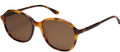 Lunettes de Soleil Peter And May LT27 SOLENNE