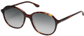 Lunettes de Soleil Peter And May LT27 SOLENNE
