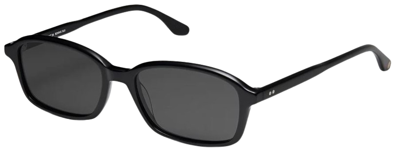 Lunettes de Soleil Peter And May LT26 BONNIE