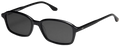 Lunettes de Soleil Peter And May LT26 BONNIE