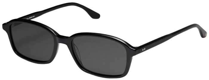 Lunettes de Soleil Peter And May LT26 BONNIE