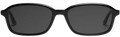 Lunettes de Soleil Peter And May LT26 BONNIE